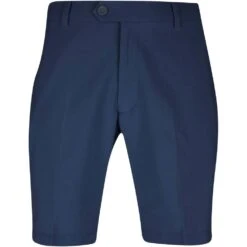 G/FORE Golf Shorts - Maverick 8" Hybrid - Twilight AW23