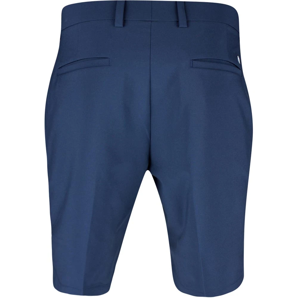 G/FORE Golf Shorts - Maverick 8" Hybrid - Twilight AW23 - Image 2