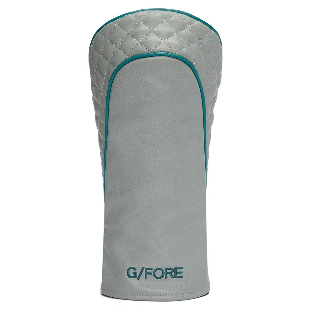 G/FORE Golf Headcover - Shots Driver - Nimbus AW23 - Image 2