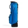 G/FORE Golf Bag - Daytona Plus Stand - Racer Blue AW23