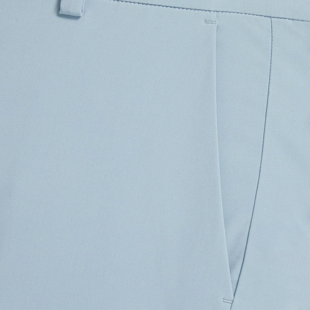 G/FORE Golf Shorts - Maverick Short - Drizzle AW23 - Image 7