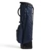 G/FORE Golf Bag - Daytona Plus Stand - Twilight AW23