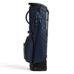 G/FORE Golf Bag - Daytona Plus Stand - Twilight AW23