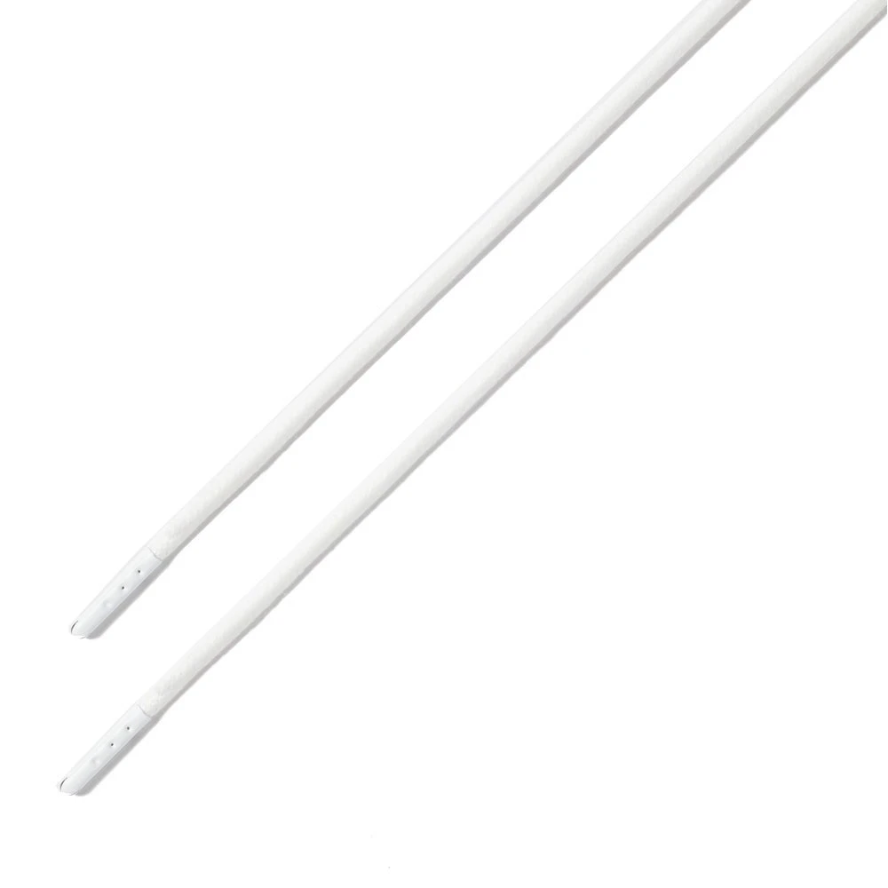 G/FORE Golf Shoes - Tonal Saddle Gallivanter - Snow 2023 - Image 8