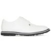 G/FORE Golf Shoes - Tonal Saddle Gallivanter - Snow 2023