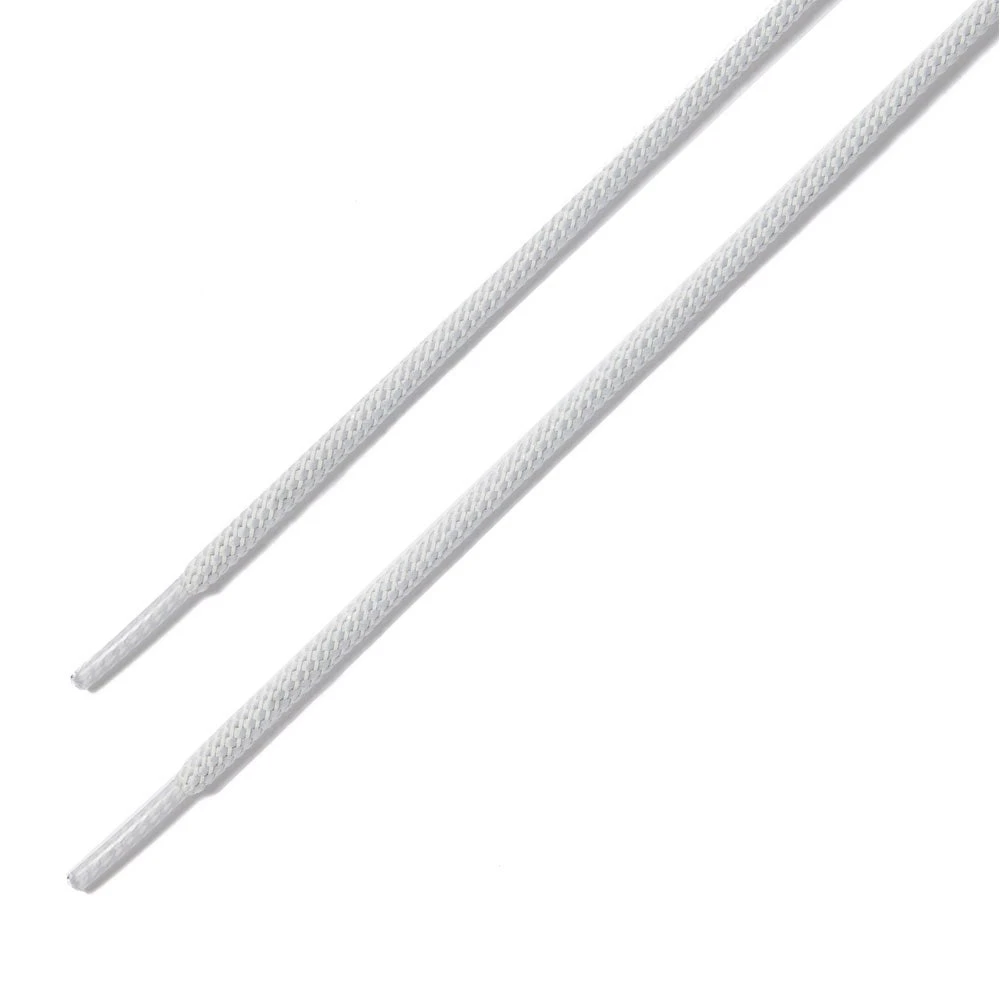 G/FORE Golf Shoes - MG4+ Contrast - Snow 2023 - Image 8