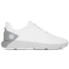 G/FORE Golf Shoes - MG4+ Contrast - Snow 2023