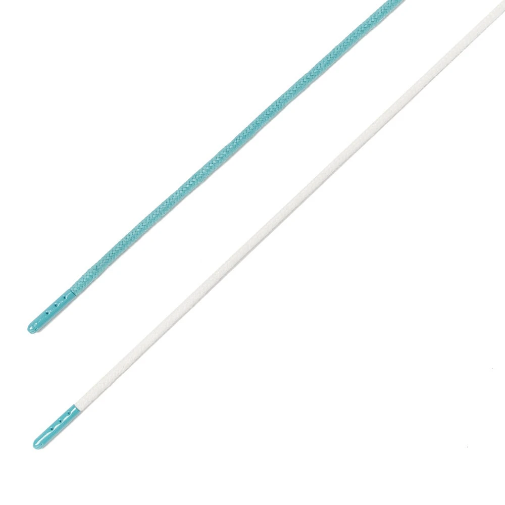 G/FORE Golf Shoes - Camo Gallivanter - Snow AW23 - Image 7