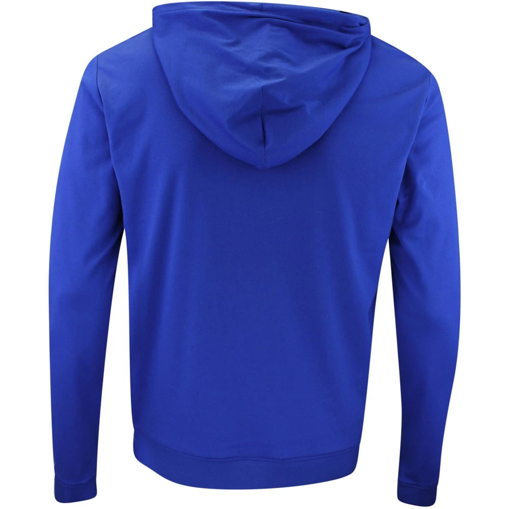 J.Lindeberg Golf Hoodie - Roland Pullover - Surf The Web HS23 - Image 3