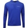 J.Lindeberg Golf Hoodie - Roland Pullover - Surf The Web HS23