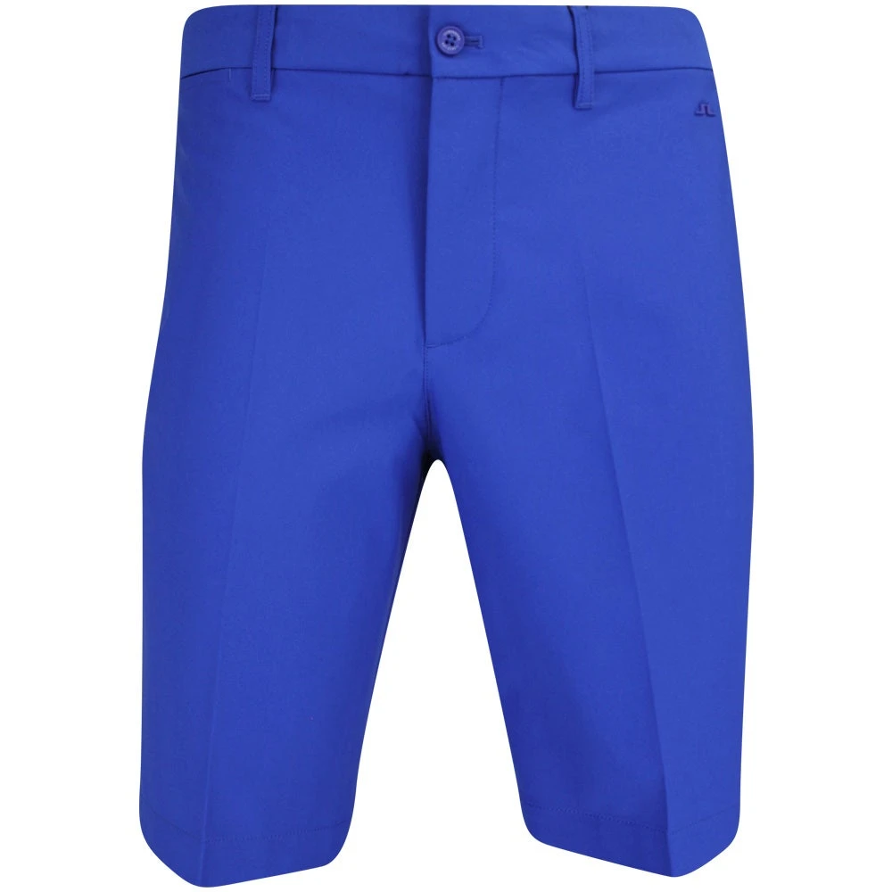 J.Lindeberg Golf Shorts - Eloy - Surf The Web HS23