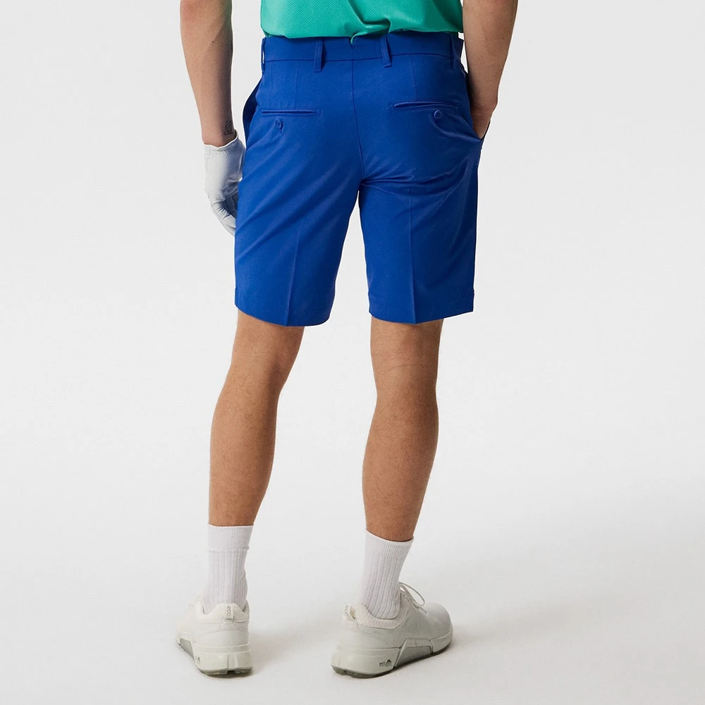 J.Lindeberg Golf Shorts - Eloy - Surf The Web HS23 - Image 5