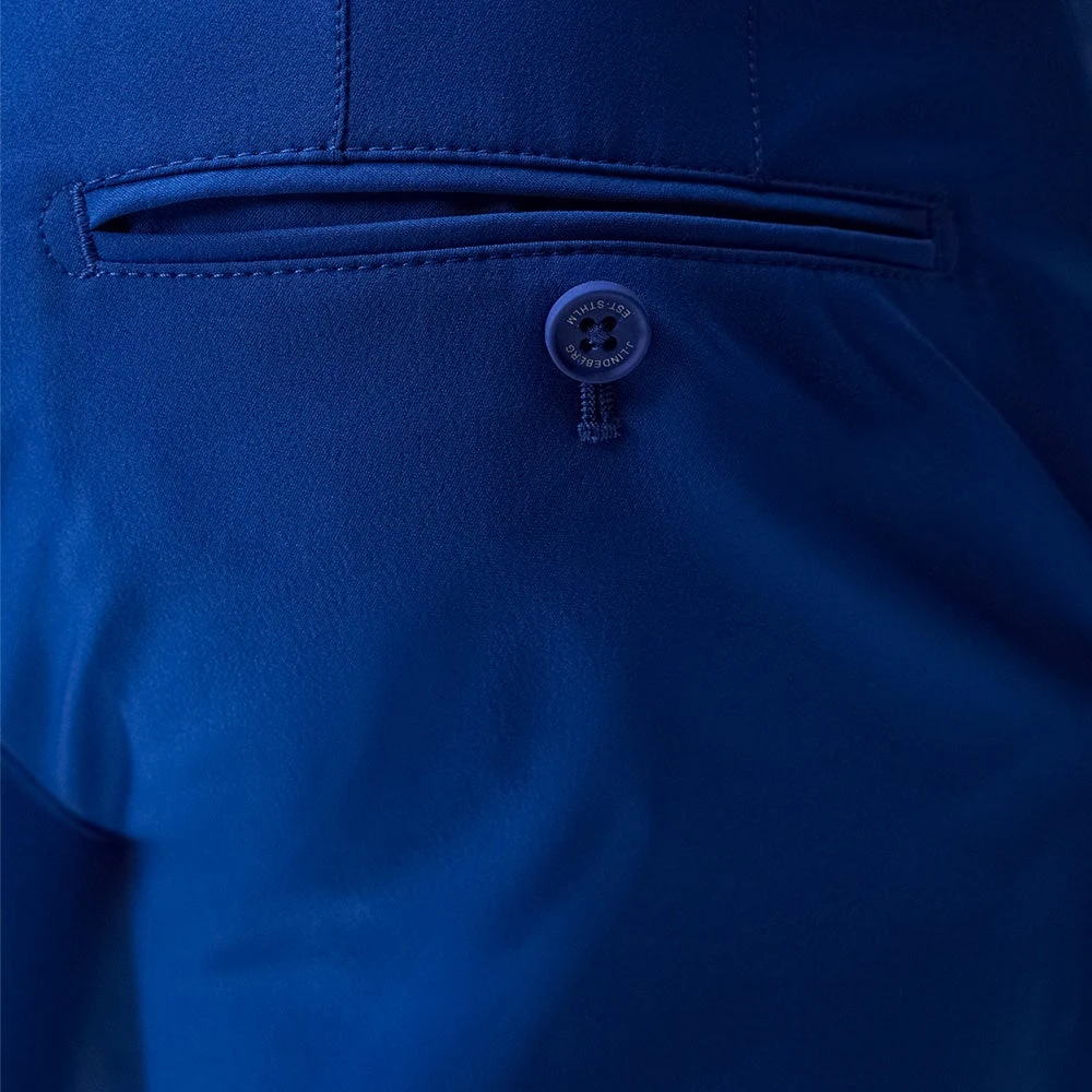 J.Lindeberg Golf Shorts - Eloy - Surf The Web HS23 - Image 7