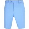 J.Lindeberg Golf Shorts - Vent Tight - Little Boy Blue AW23