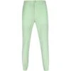 J.Lindeberg Golf Joggers - Performance Cuffed Pant - Patina Green SS23