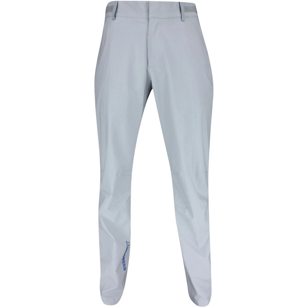J.Lindeberg Waterproof Golf Trousers - Hills Pant - High Rise SS23