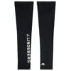 J.Lindeberg Golf Sleeves - Ray SC - Black AW23