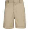 Nike Jordan Golf Shorts - DF Diamond Shorts - Hemp FA23