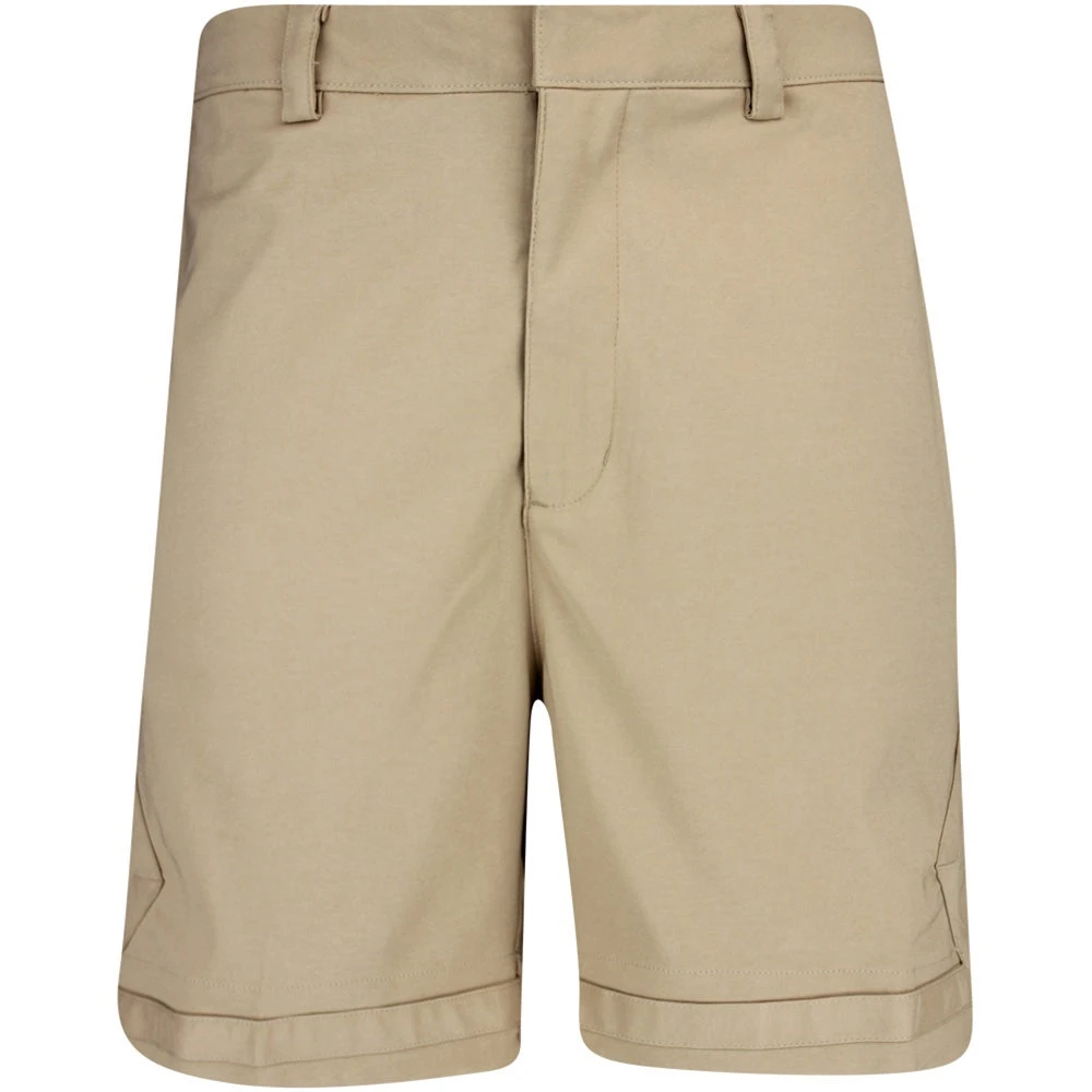 Nike Jordan Golf Shorts - DF Diamond Shorts - Hemp FA23