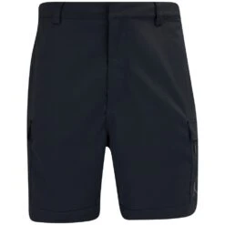 Jordan Golf Shorts - DF Sport Shorts - Black SU23