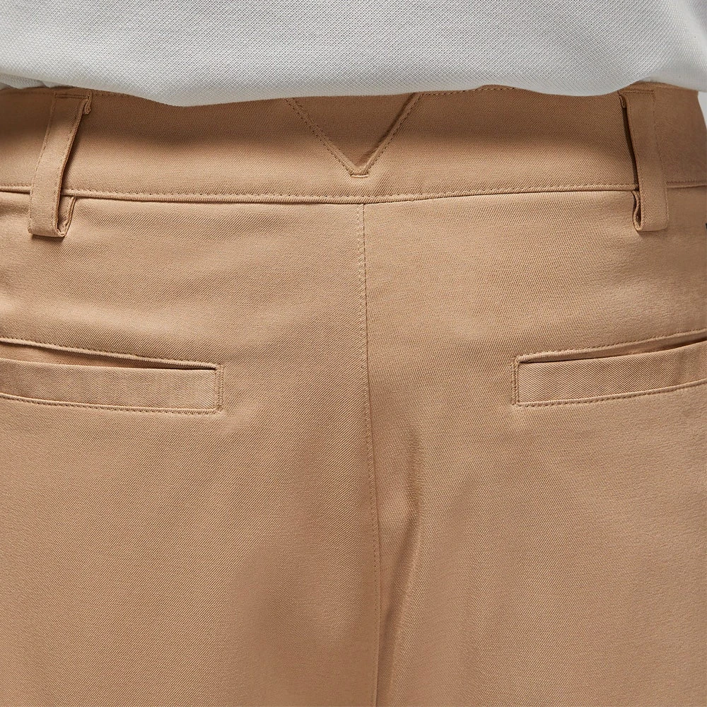 Nike Jordan Golf Shorts - DF Sport Shorts - Hemp FA23 - Image 8