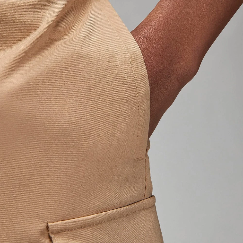 Nike Jordan Golf Shorts - DF Sport Shorts - Hemp FA23 - Image 7