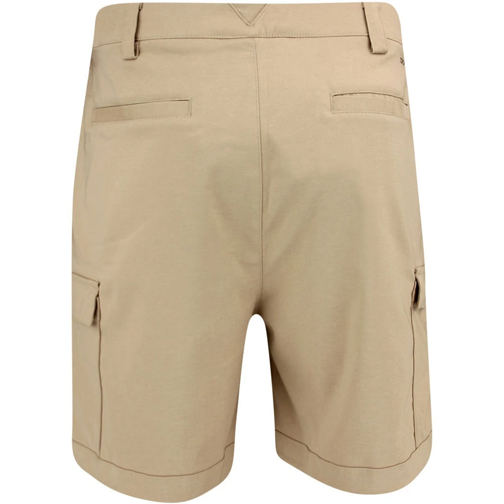 Nike Jordan Golf Shorts - DF Sport Shorts - Hemp FA23 - Image 3