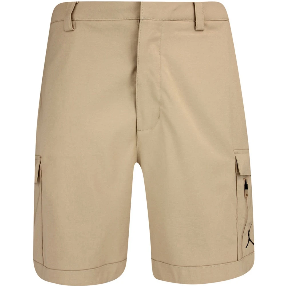 Nike Jordan Golf Shorts - DF Sport Shorts - Hemp FA23