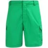 Jordan Golf Shorts - DF Sport Shorts - Lucky Green SU23