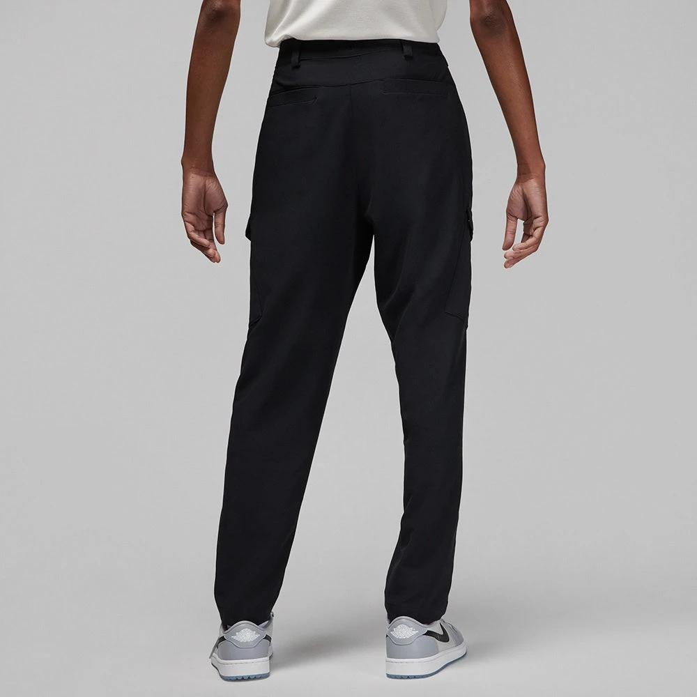 Jordan Golf Trousers - Statement Pkt Pant - Black SU23 - Image 6