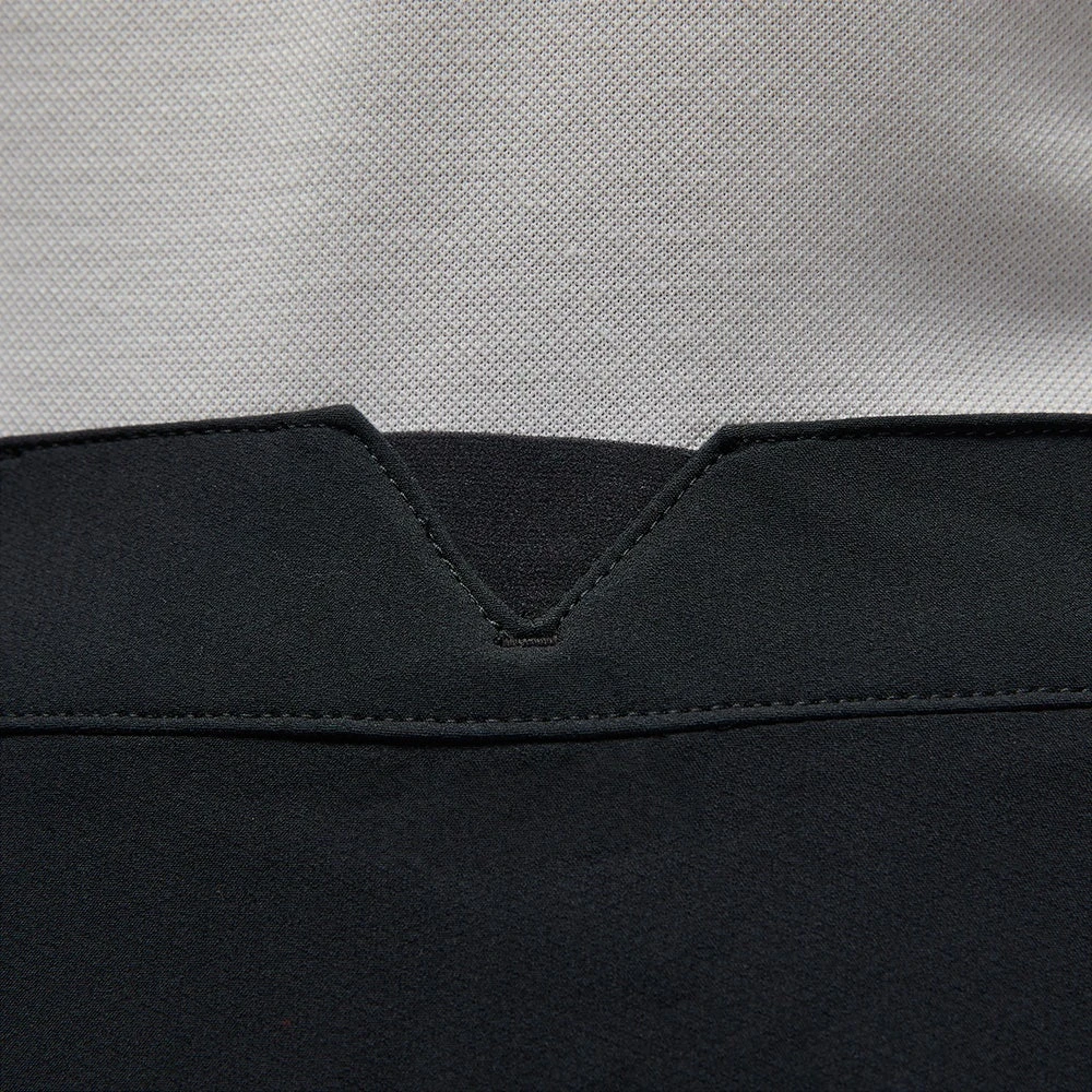 Jordan Golf Trousers - Statement Pkt Pant - Black SU23 - Image 10