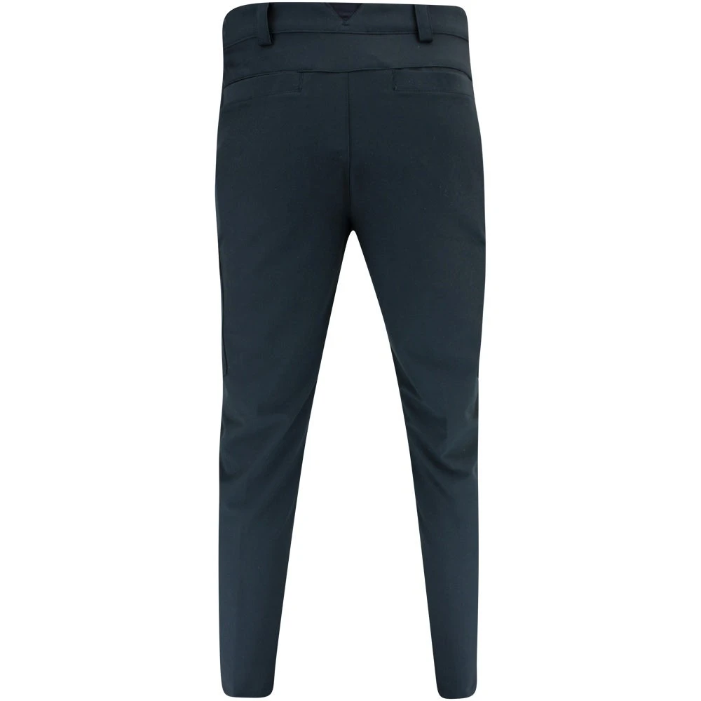 Jordan Golf Trousers - Statement Pkt Pant - Black SU23 - Image 3
