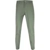 Macade Golf Trousers - Tech Jogger Pant - Jade Green SS23
