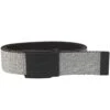 Nike Golf Belt - Reversible Stretch Web - Photon Dust 2023
