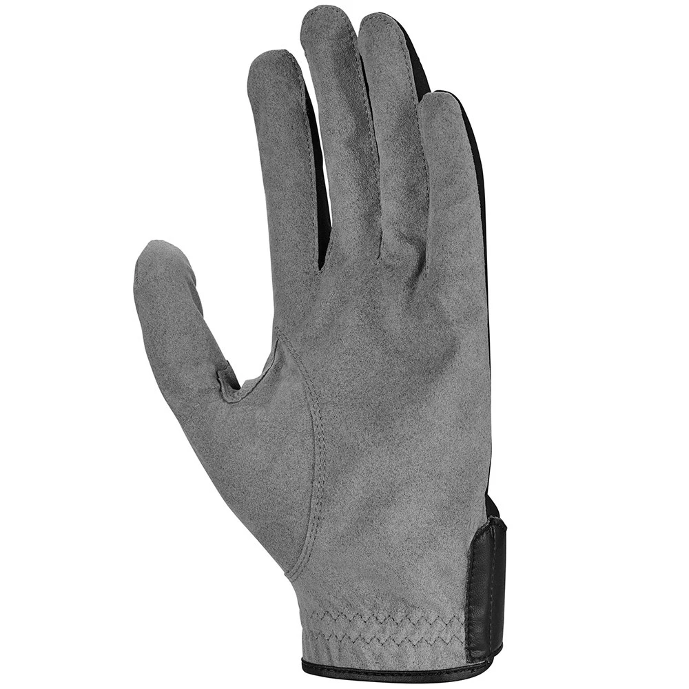 Nike Golf Gloves - Cold Weather GG - Black 2023 - Image 2