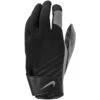 Nike Golf Gloves - Cold Weather GG - Black 2023