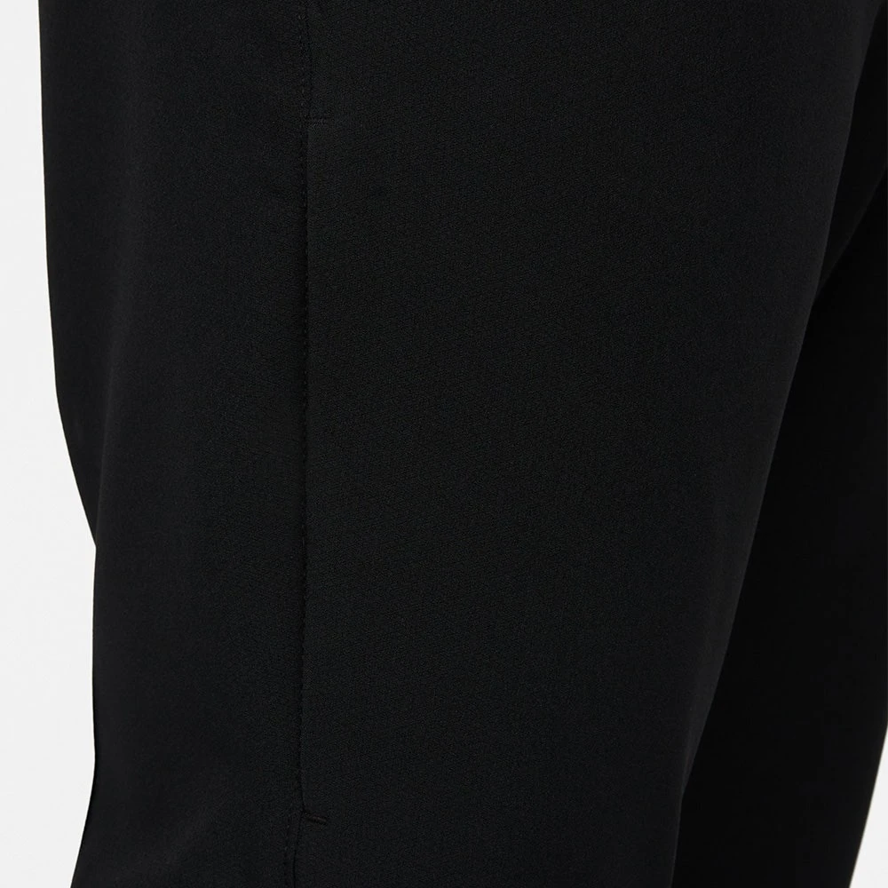 Nike Golf Trousers - NK Unscripted Cuffed Jogger - Black FA23 - Image 9