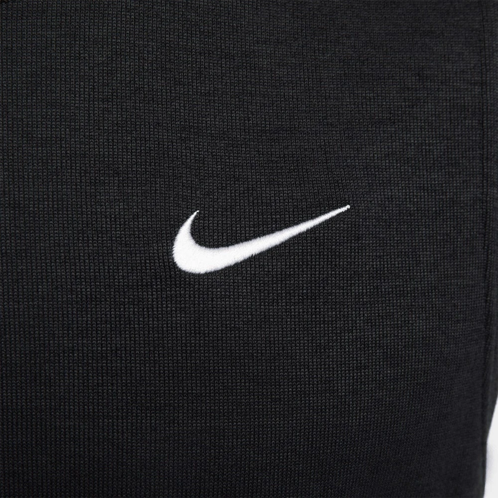 Nike Golf Pullover - NK DF Tour Slipover Vest - Black SU23 - Image 10