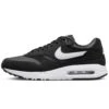 Nike Golf Shoes - Air Max 1 '86 OG G - Black 2023