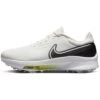 Nike Golf Shoes - Air Zoom Infinity Tour NEXT% - Summit White 2023
