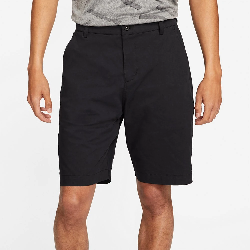 Nike Golf Shorts - NK UV Chino - Black FA23 - Image 9