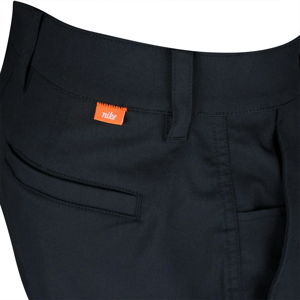 Nike Golf Shorts - NK UV Chino - Black FA23 - Image 6