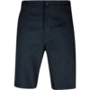 Nike Golf Shorts - NK UV Chino - Black FA23