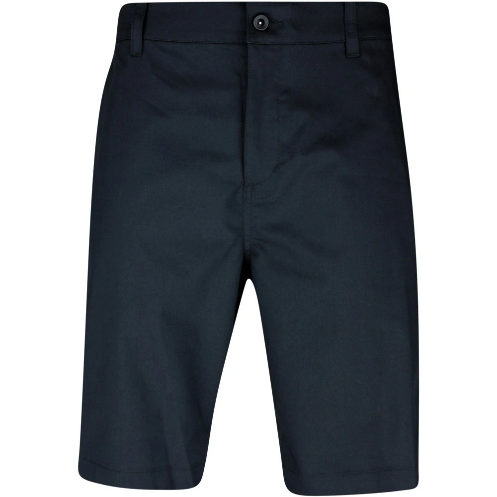 Nike Golf Shorts - NK UV Chino - Black FA23