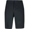 Nike Golf Shorts - NK Dri Fit Hybrid - Black FA23