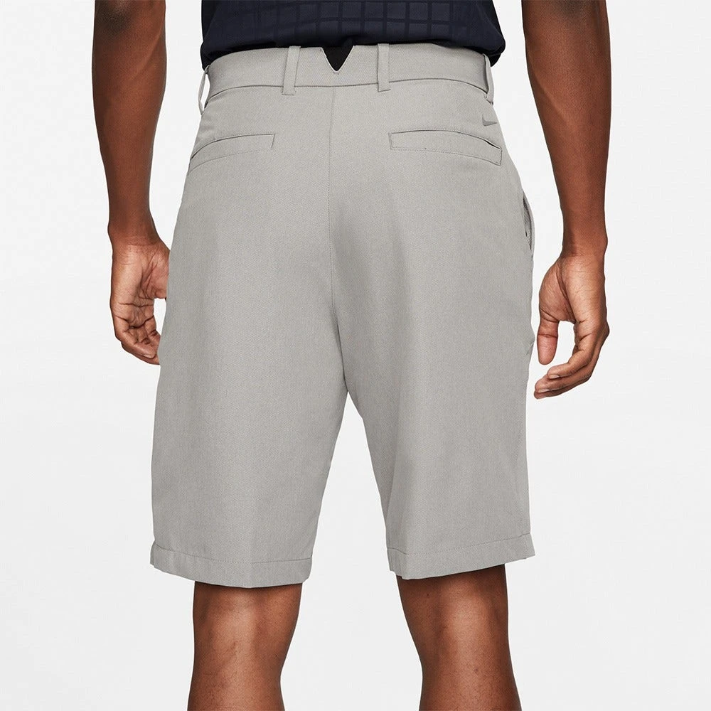 Nike Golf Shorts - NK Dri Fit Hybrid - Dust FA23 - Image 6