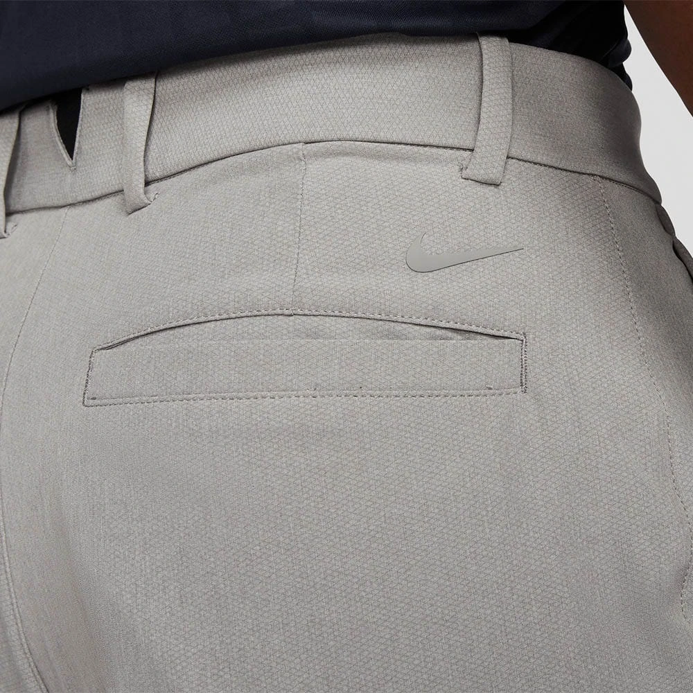 Nike Golf Shorts - NK Dri Fit Hybrid - Dust FA23 - Image 4