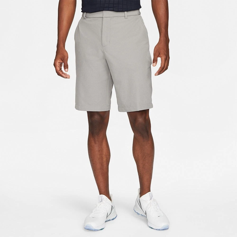 Nike Golf Shorts - NK Dri Fit Hybrid - Dust FA23 - Image 2