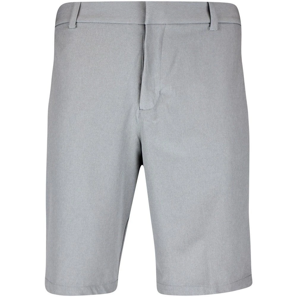 Nike Golf Shorts - NK Dri Fit Hybrid - Dust FA23