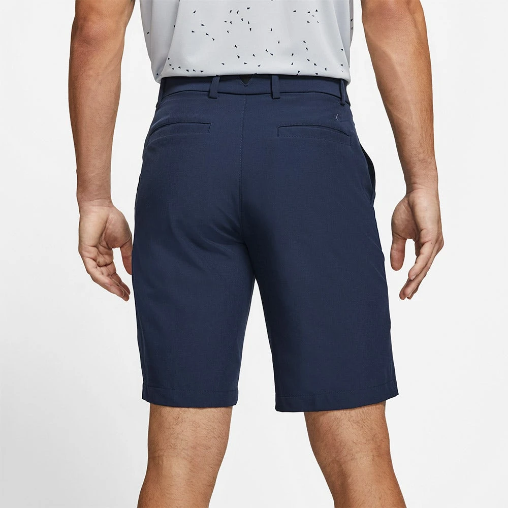 Nike Golf Shorts - NK Dri Fit Hybrid - Obsidian FA23 - Image 7